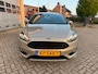 Ford Focus Wagon 1.5 ST-Line Navigatie, Trekhaak,Dealer Onderhoud