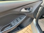 Ford Focus Wagon 1.5 ST-Line Navigatie, Trekhaak,Dealer Onderhoud