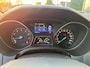 Ford Focus Wagon 1.5 ST-Line Navigatie, Trekhaak,Dealer Onderhoud