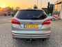 Ford Focus Wagon 1.5 ST-Line Navigatie, Trekhaak,Dealer Onderhoud