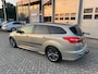 Ford Focus Wagon 1.5 ST-Line Navigatie, Trekhaak,Dealer Onderhoud