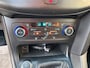 Ford Focus Wagon 1.5 ST-Line Navigatie, Trekhaak,Dealer Onderhoud