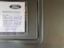 Ford Focus Wagon 1.5 ST-Line Navigatie, Trekhaak,Dealer Onderhoud