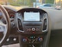 Ford Focus Wagon 1.5 ST-Line Navigatie, Trekhaak,Dealer Onderhoud