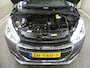 Peugeot 208 1.2 PureTech Signature - Trekhaak - Airco - Dealer Onderhouden
