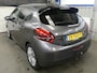 Peugeot 208 1.2 PureTech Signature - Trekhaak - Airco - Dealer Onderhouden