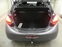 Peugeot 208 1.2 PureTech Signature - Trekhaak - Airco - Dealer Onderhouden