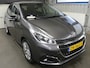 Peugeot 208 1.2 PureTech Signature - Trekhaak - Airco - Dealer Onderhouden