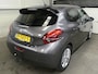 Peugeot 208 1.2 PureTech Signature - Trekhaak - Airco - Dealer Onderhouden