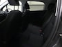 Peugeot 208 1.2 PureTech Signature - Trekhaak - Airco - Dealer Onderhouden