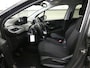 Peugeot 208 1.2 PureTech Signature - Trekhaak - Airco - Dealer Onderhouden