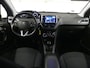 Peugeot 208 1.2 PureTech Signature - Trekhaak - Airco - Dealer Onderhouden
