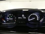 Peugeot 208 1.2 PureTech Signature - Trekhaak - Airco - Dealer Onderhouden