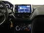 Peugeot 208 1.2 PureTech Signature - Trekhaak - Airco - Dealer Onderhouden