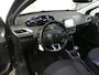 Peugeot 208 1.2 PureTech Signature - Trekhaak - Airco - Dealer Onderhouden