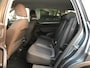 Skoda Kodiaq 1.5 TSI Business Edition Plus 7persoons Automaat