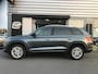 Skoda Kodiaq 1.5 TSI Business Edition Plus 7persoons Automaat