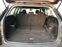Skoda Kodiaq 1.5 TSI Business Edition Plus 7persoons Automaat