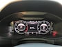 Skoda Kodiaq 1.5 TSI Business Edition Plus 7persoons Automaat