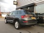 Skoda Kodiaq 1.5 TSI Business Edition Plus 7persoons Automaat