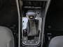 Skoda Kodiaq 1.5 TSI Business Edition Plus 7persoons Automaat