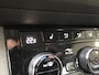 Skoda Kodiaq 1.5 TSI Business Edition Plus 7persoons Automaat