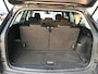 Skoda Kodiaq 1.5 TSI Business Edition Plus 7persoons Automaat