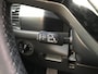 Skoda Kodiaq 1.5 TSI Business Edition Plus 7persoons Automaat
