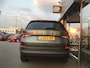 Skoda Kodiaq 1.5 TSI Business Edition Plus 7persoons Automaat