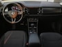 Skoda Kodiaq 1.5 TSI Business Edition Plus 7persoons Automaat
