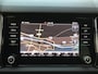 Skoda Kodiaq 1.5 TSI Business Edition Plus 7persoons Automaat