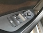 Skoda Kodiaq 1.5 TSI Business Edition Plus 7persoons Automaat