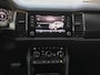 Skoda Kodiaq 1.5 TSI Business Edition Plus 7persoons Automaat