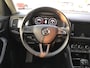 Skoda Kodiaq 1.5 TSI Business Edition Plus 7persoons Automaat
