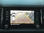 Skoda Kodiaq 1.5 TSI Business Edition Plus 7persoons Automaat