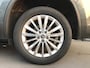 Skoda Kodiaq 1.5 TSI Business Edition Plus 7persoons Automaat