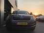 Skoda Kodiaq 1.5 TSI Business Edition Plus 7persoons Automaat