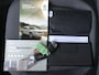 Skoda Kodiaq 1.5 TSI Business Edition Plus 7persoons Automaat