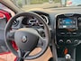 Renault Clio Estate 0.9 TCe Expression Airco, Navi, 1e Eigenaar