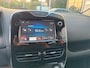 Renault Clio Estate 0.9 TCe Expression Airco, Navi, 1e Eigenaar