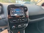 Renault Clio Estate 0.9 TCe Expression Airco, Navi, 1e Eigenaar
