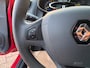 Renault Clio Estate 0.9 TCe Expression Airco, Navi, 1e Eigenaar