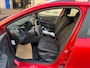 Renault Clio Estate 0.9 TCe Expression Airco, Navi, 1e Eigenaar
