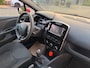 Renault Clio Estate 0.9 TCe Expression Airco, Navi, 1e Eigenaar