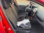 Renault Clio Estate 0.9 TCe Expression Airco, Navi, 1e Eigenaar