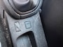 Renault Clio Estate 0.9 TCe Expression Airco, Navi, 1e Eigenaar