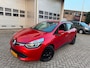 Renault Clio Estate 0.9 TCe Expression Airco, Navi, 1e Eigenaar
