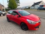 Renault Clio Estate 0.9 TCe Expression Airco, Navi, 1e Eigenaar