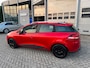 Renault Clio Estate 0.9 TCe Expression Airco, Navi, 1e Eigenaar