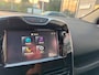 Renault Clio Estate 0.9 TCe Expression Airco, Navi, 1e Eigenaar